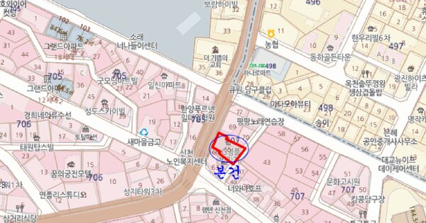 물건 대표 이미지