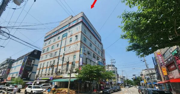 물건 대표 이미지