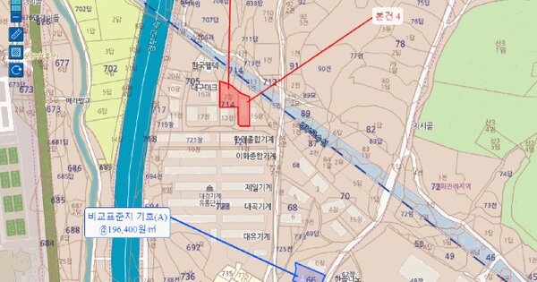 물건 대표 이미지