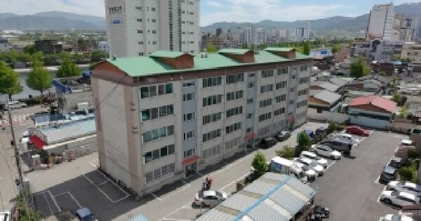 물건 대표 이미지