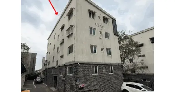 경기도 고양시 덕양구 내유동 587-14 호반캐슬 108동 3층301호 다세대주택 경매 물건 이미지