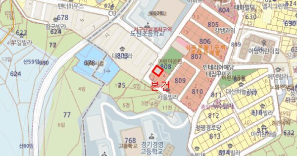 물건 대표 이미지