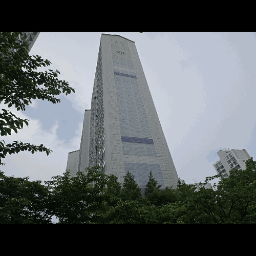 물건 사진