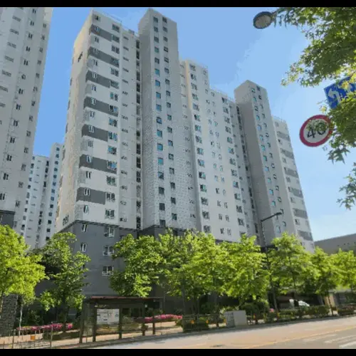 물건 사진