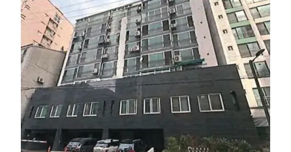 물건 대표 이미지