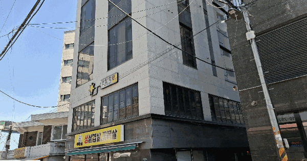 서울특별시 중랑구 면목동 612-7 그라시아  제4층 제404호 오피스텔 경매 물건 이미지