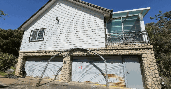 경기도 평택시 오성면 죽리 250-7  단독주택 경매 물건 이미지