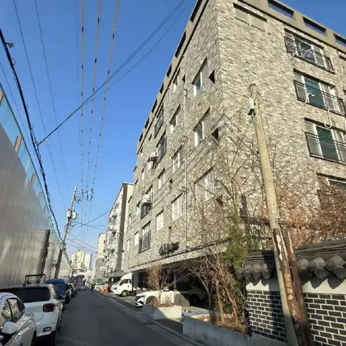 물건 사진