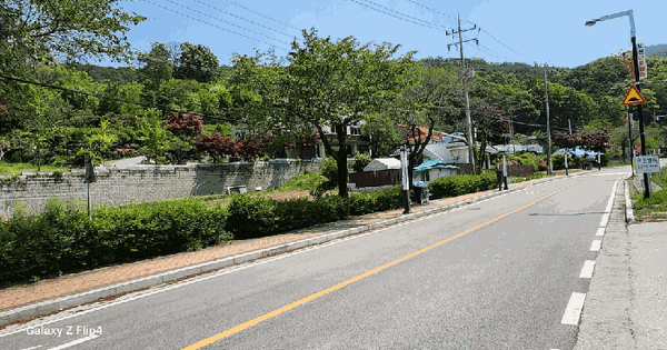 경기도 포천시 신북면 기지리 608 전 경매 물건 이미지