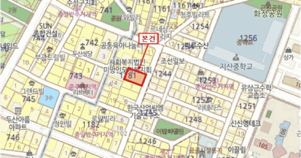 물건 대표 이미지