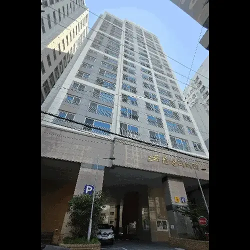 물건 사진