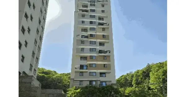 세종특별자치시  고운동 2111 가락마을19단지 1909동 4층404호 아파트 경매 물건 이미지
