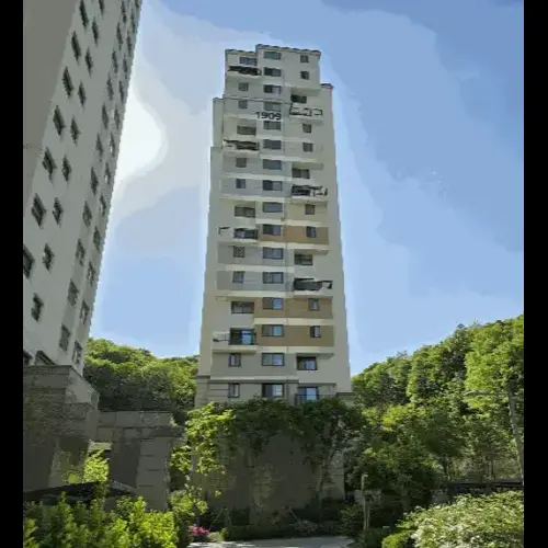 물건 사진