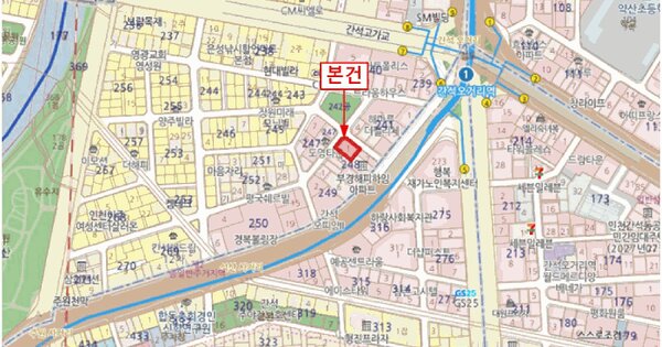 물건 대표 이미지
