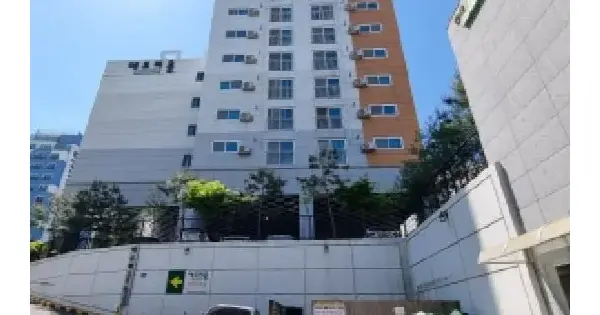 대전광역시 서구 월평동 1638 에코리움  4층403호 도시형생활주택 경매 물건 이미지