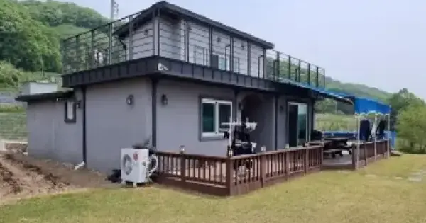 충청남도 금산군 금성면 마수리 474-1  단독주택 경매 물건 이미지