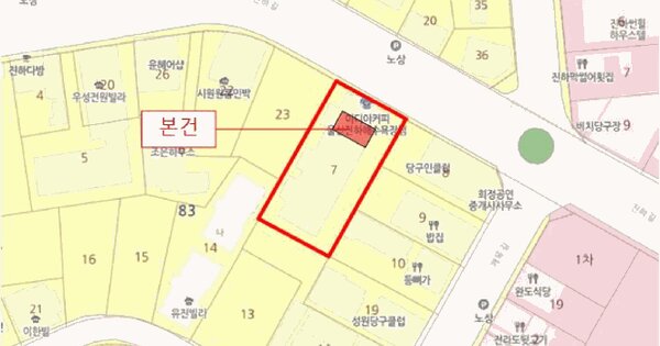 물건 대표 이미지