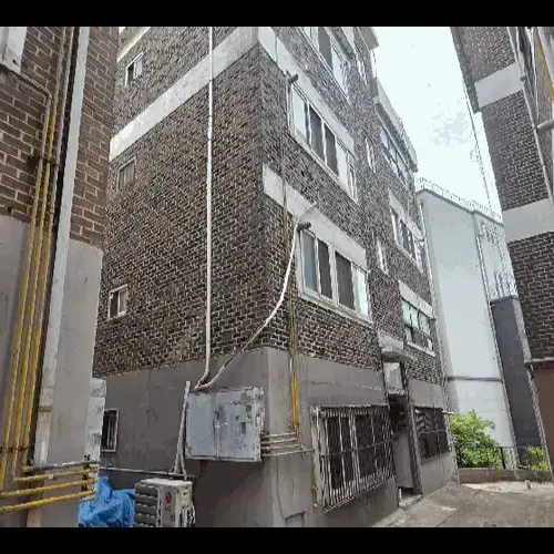 물건 사진