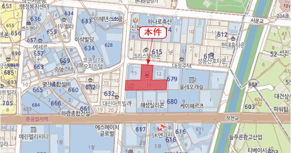 물건 대표 이미지