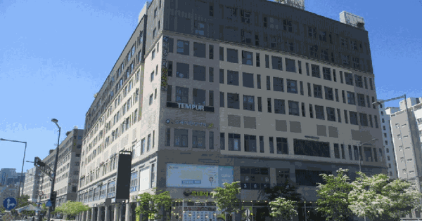 세종특별자치시  나성동 727 에스알파크센텀  6층632호 근린상가 경매 물건 이미지