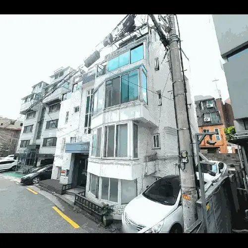 물건 사진
