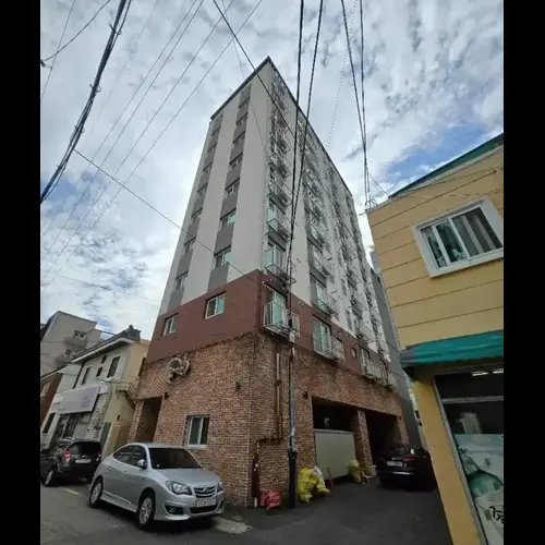물건 사진