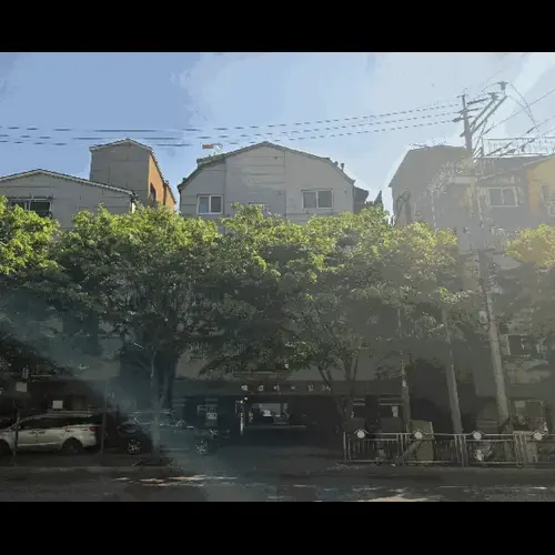 물건 사진
