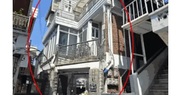 경기도 부천시 원미구 심곡동 346-6  단독주택 경매 물건 이미지