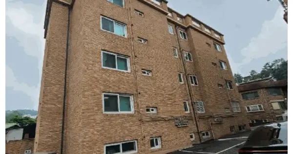 경기도 광주시 신현동 883-18 동심포레스트 301동 4층402호 다세대주택 경매 물건 이미지