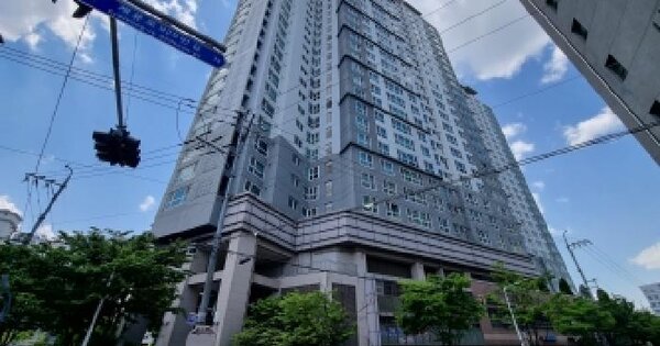대전광역시 중구 문화동 1-31 문화동하우스토리2차 202동 13층1303호 아파트 경매 물건 이미지
