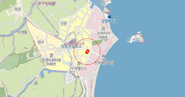 물건 대표 이미지