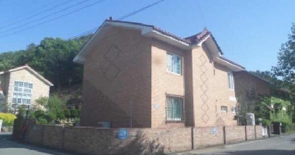 전북특별자치도 완주군 구이면 백여리 342-7  단독주택 경매 물건 이미지