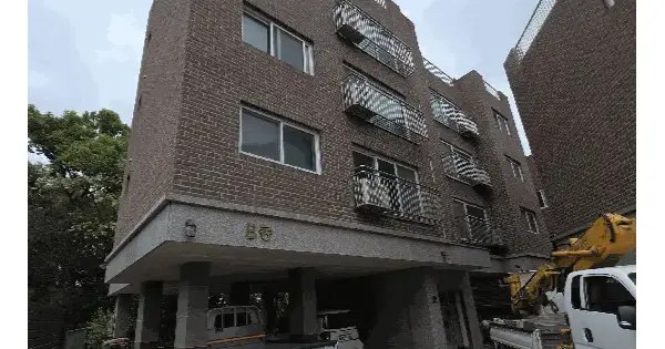 경기도 고양시 덕양구 원흥동 341-14 원흥동다세대주택 비동 3층301호 다세대주택 경매 물건 이미지