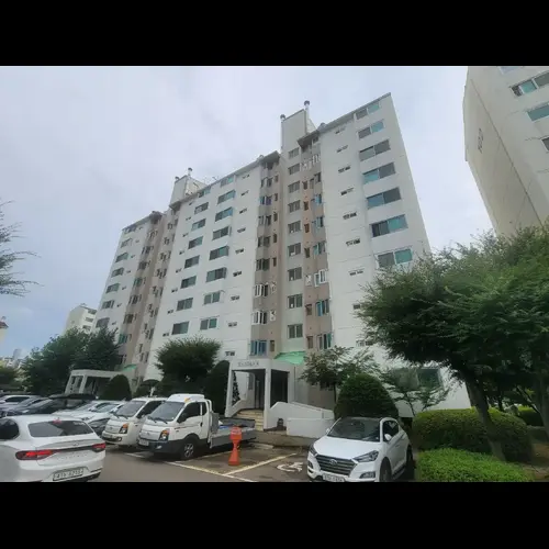 물건 사진