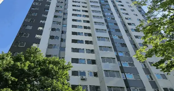 경기도 부천시 원미구 상동 417 사랑마을 1623동 11층1101호 아파트 경매 물건 이미지