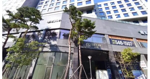 물건 대표 이미지