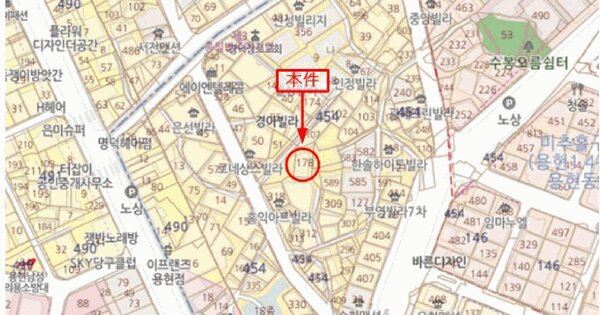 물건 대표 이미지