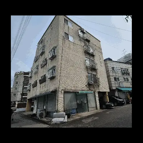 물건 사진
