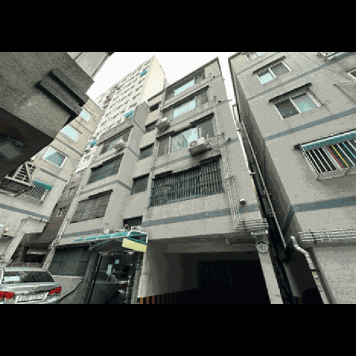 물건 사진
