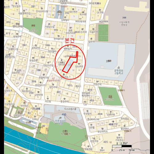 물건 사진