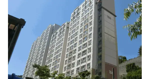 전라남도 광양시 광양읍 덕례리 1844 흥한에르가 106동 4층 401호 아파트 경매 물건 이미지