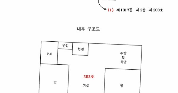 물건 대표 이미지