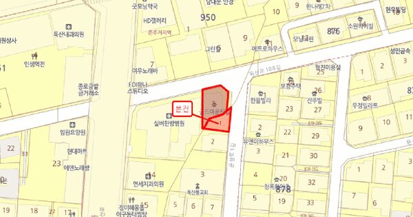 물건 대표 이미지