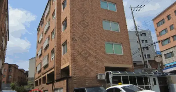 경기도 광주시 능평동 519-1 공동주택  지1층비102호 다세대주택 경매 물건 이미지