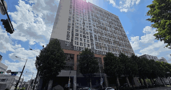 광주광역시 북구 신안동 121-2 광주역한국아델리움  14층1407호 오피스텔 경매 물건 이미지