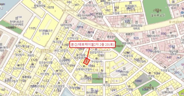 물건 대표 이미지