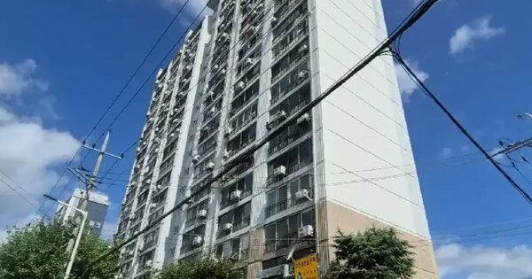 광주광역시 북구 오치동 866-2 공간  제3층 제307호 아파트 경매 물건 이미지