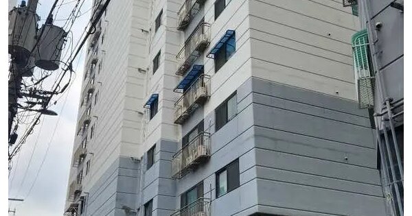 물건 대표 이미지