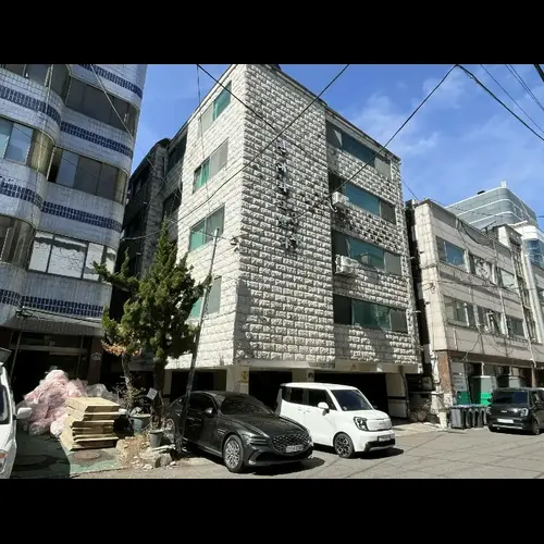 물건 사진