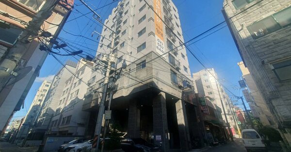물건 대표 이미지